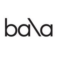 Bala Bangles coupons